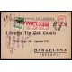 Lote: ZG0153