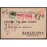 Lote: ZG0153