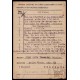 Lote: ZG0153