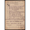 Lote: ZG0153