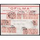 Lote: ZG0156