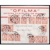 Lote: ZG0156