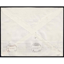 Lote: ZG0156