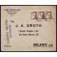 Lote: ZG0157