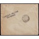 Lote: ZG0157