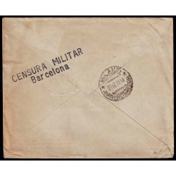 Lote: ZG0157