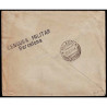 Lote: ZG0157