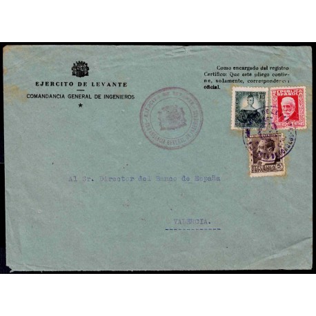 Lote: ZG0158
