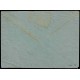 Lote: ZG0158