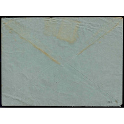 Lote: ZG0158