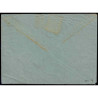 Lote: ZG0158
