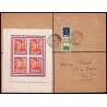 Lote: ZG0159