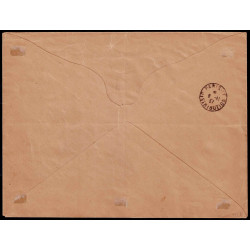 Lote: ZG0159