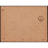Lote: ZG0159