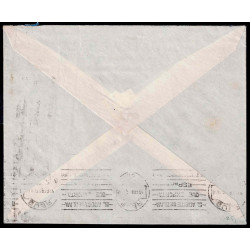 Lote: ZG0160