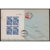 Lote: ZG0163