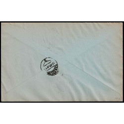 Lote: ZG0163