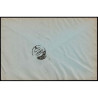 Lote: ZG0163