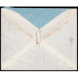 Lote: ZG0164