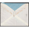 Lote: ZG0164