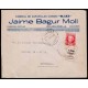 Lote: ZG0165