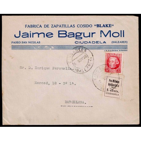 Lote: ZG0165