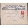 Lote: ZG0165