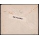 Lote: ZG0165