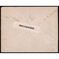 Lote: ZG0165