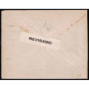 Lote: ZG0165