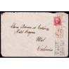 Lote: ZG0166