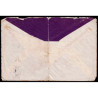 Lote: ZG0166