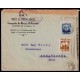 Lote: ZG0167