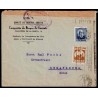Lote: ZG0167
