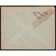 Lote: ZG0167