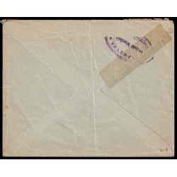 Lote: ZG0167