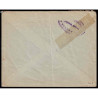 Lote: ZG0167