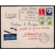 Lote: ZG0168