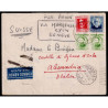 Lote: ZG0168