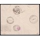 Lote: ZG0168