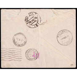 Lote: ZG0168
