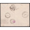 Lote: ZG0168