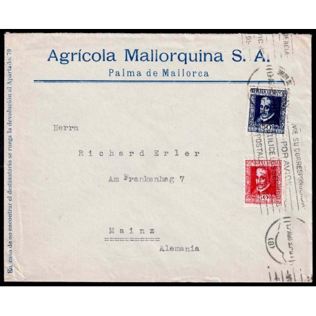 Lote: ZG0169