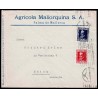Lote: ZG0169