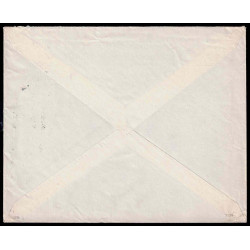 Lote: ZG0169