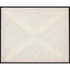 Lote: ZG0169