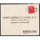 Lote: ZG0170