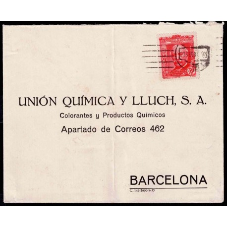 Lote: ZG0170