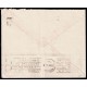 Lote: ZG0170