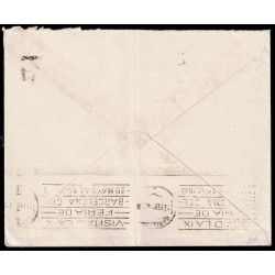 Lote: ZG0170